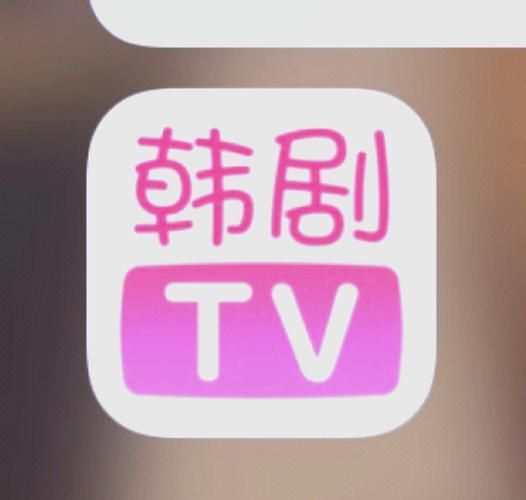 安卓用户必看如何失去童贞详细步骤解析