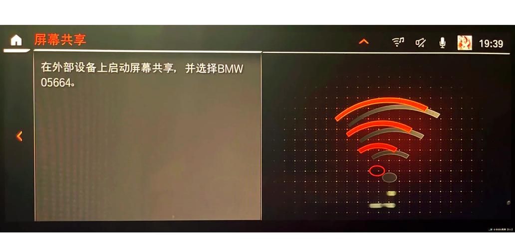 安卓用户必看如何失去童贞详细步骤解析