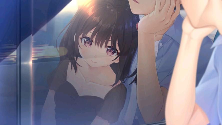 安卓用户必看如何失去童贞详细步骤解析