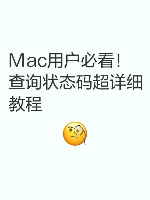 安卓用户必看我的女朋友实现了我的NTR梦想下载教程