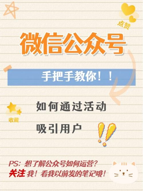 安卓用户必看我的女朋友实现了我的NTR梦想下载教程