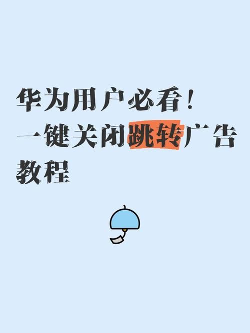 安卓用户必看我的女朋友实现了我的NTR梦想下载教程