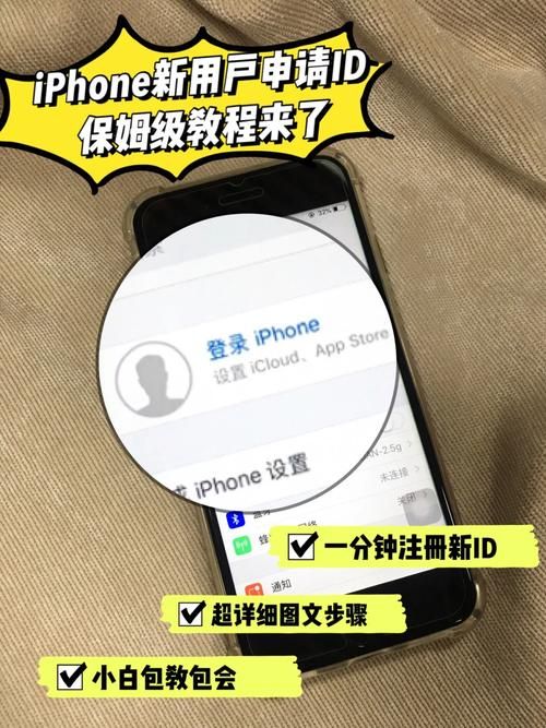 安卓用户必看我的女朋友实现了我的NTR梦想下载教程