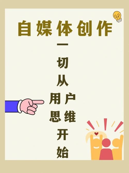 安卓用户必看我的女朋友实现了我的NTR梦想下载教程