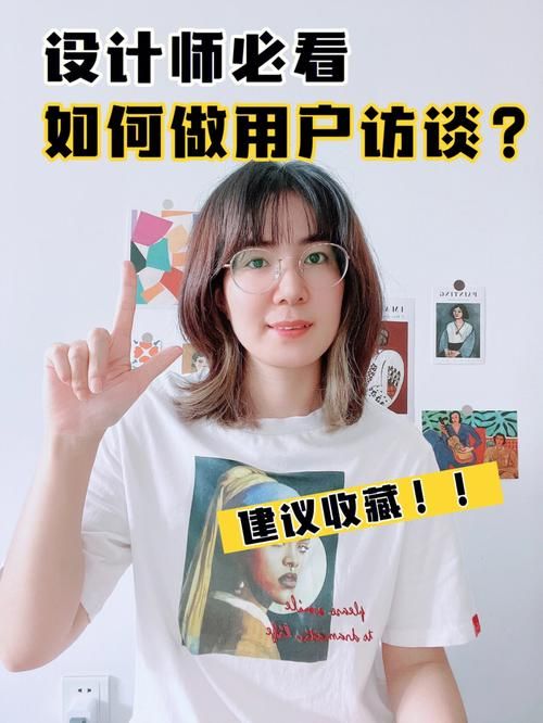 安卓用户必看我的女朋友实现了我的NTR梦想下载教程