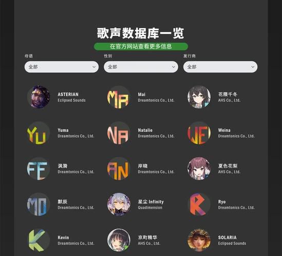 安卓用户必看我的女朋友实现了我的NTR梦想下载教程
