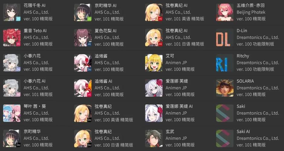 安卓用户必看我的女朋友实现了我的NTR梦想下载教程