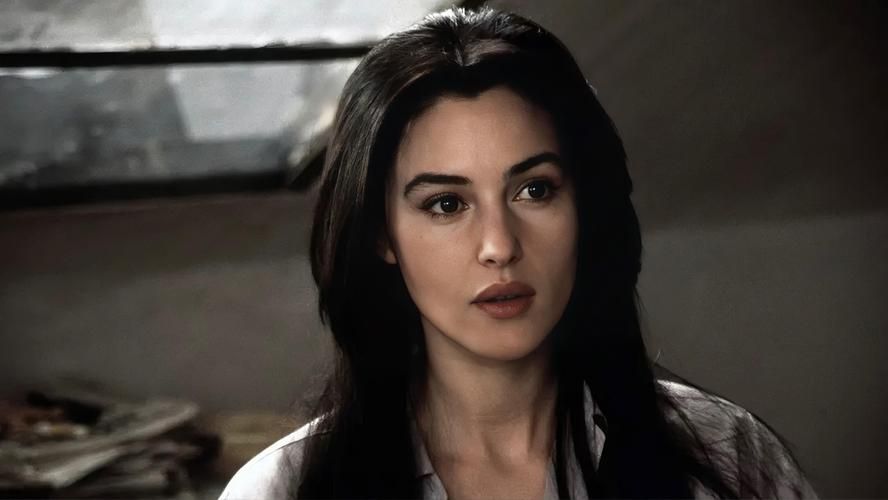 安卓用户必看时尚女王莫妮卡第2季大结局