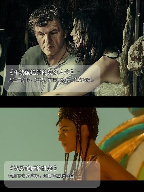 安卓用户必看时尚女王莫妮卡第2季大结局