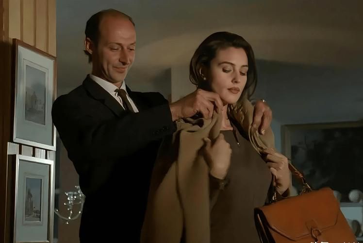 安卓用户必看时尚女王莫妮卡第2季大结局