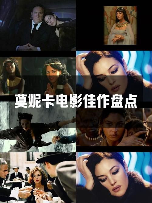 安卓用户必看时尚女王莫妮卡第2季大结局