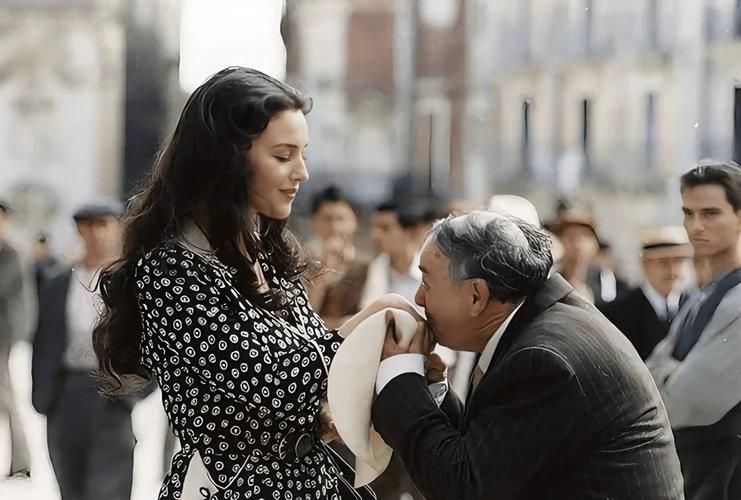 安卓用户必看时尚女王莫妮卡第2季大结局