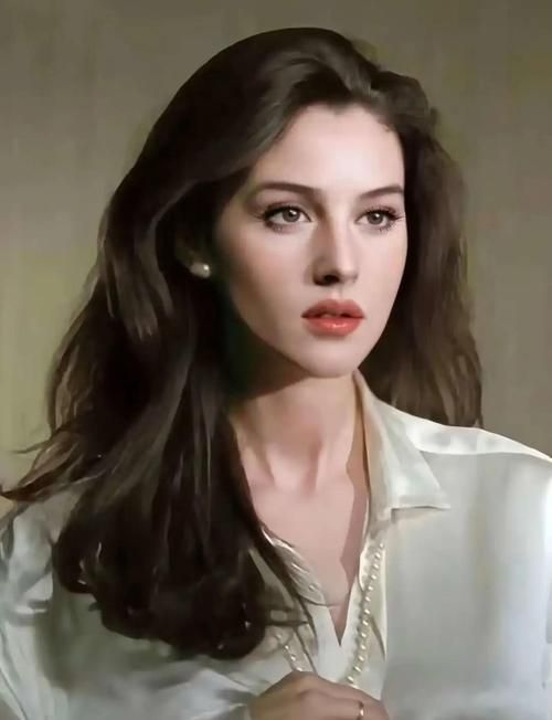 安卓用户必看时尚女王莫妮卡第2季大结局