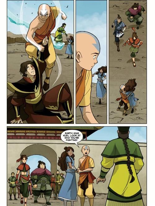 安卓用户必看降世神通四元素训练师攻略合集 安卓用户必看降世神通四元素训练师攻略合集