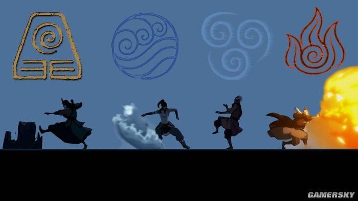 安卓用户必看降世神通四元素训练师攻略合集 安卓用户必看降世神通四元素训练师攻略合集