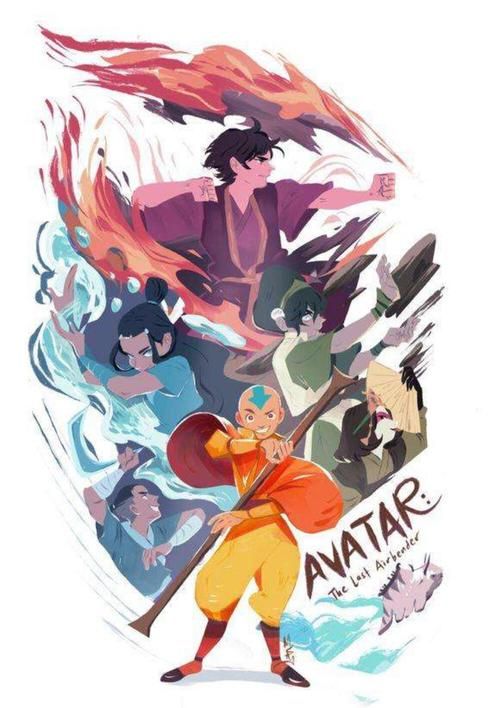 安卓用户必看降世神通四元素训练师攻略合集 安卓用户必看降世神通四元素训练师攻略合集