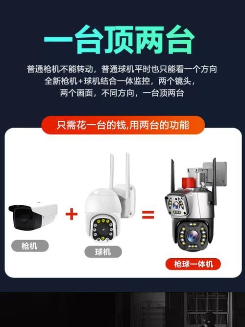 安卓监控器下载推荐 这几款软件最好用