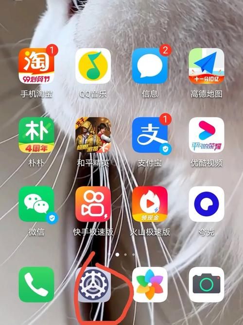 安卓福利姬APP下载教程 一键安装轻松使用