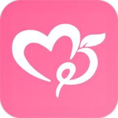 安卓福利姬APP下载教程 一键安装轻松使用