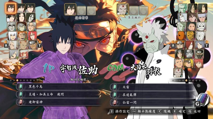 安卓究极整合282部下载教程与资源分享