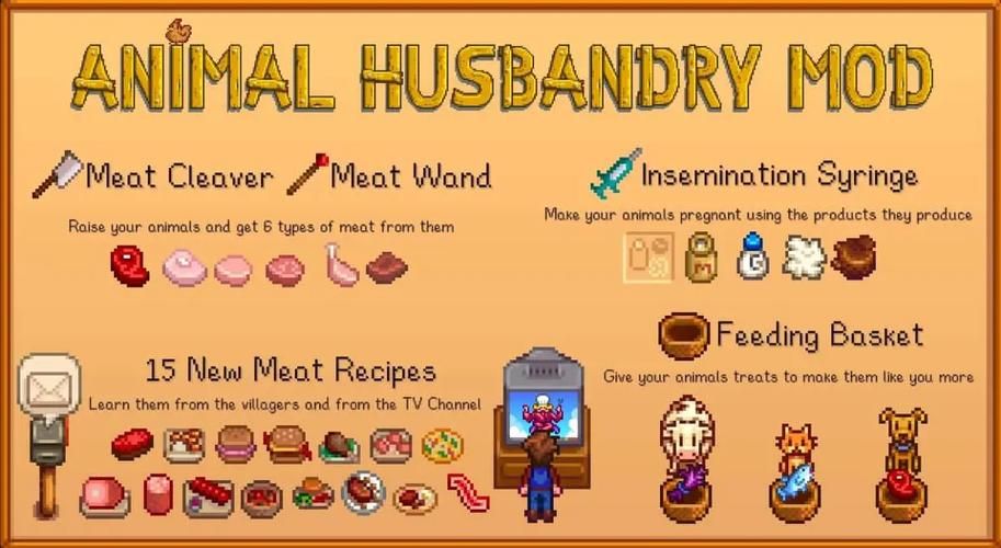 安卓究极整合282部下载教程与资源分享