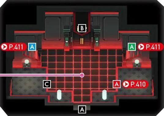 安卓究极整合282部下载教程与资源分享