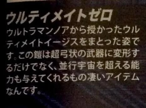 安卓究极整合282部下载教程与资源分享