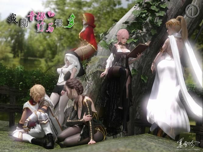 安卓究极整合282部下载教程与资源分享