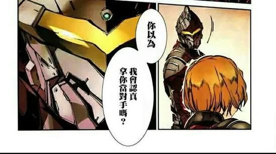 安卓究极整合282部下载教程与资源分享