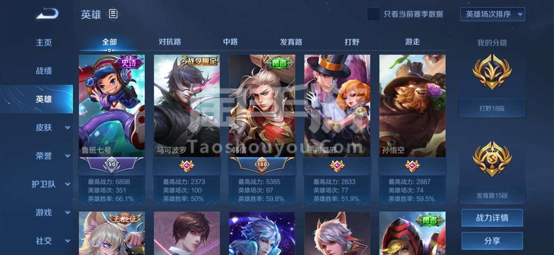 安卓端狂妄喵娘的快堕菜单游戏特色详细介绍