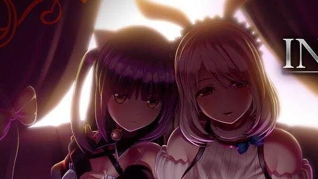 安卓端狂妄喵娘的快堕菜单游戏特色详细介绍