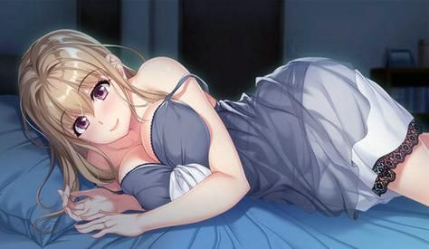 安卓端狂妄喵娘的快堕菜单游戏特色详细介绍