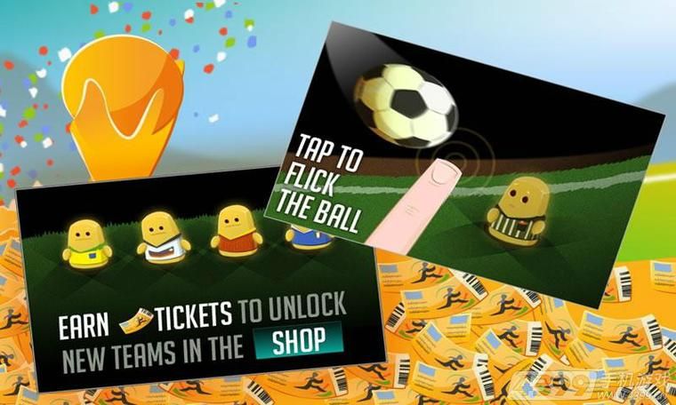 安卓绝望hopeless游戏下载安装教程分享