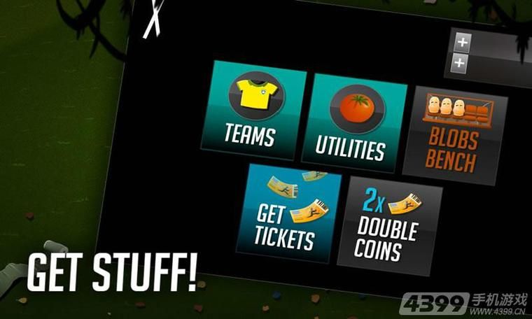 安卓绝望hopeless游戏下载安装教程分享 安卓绝望hopeless游戏下载安装教程分享