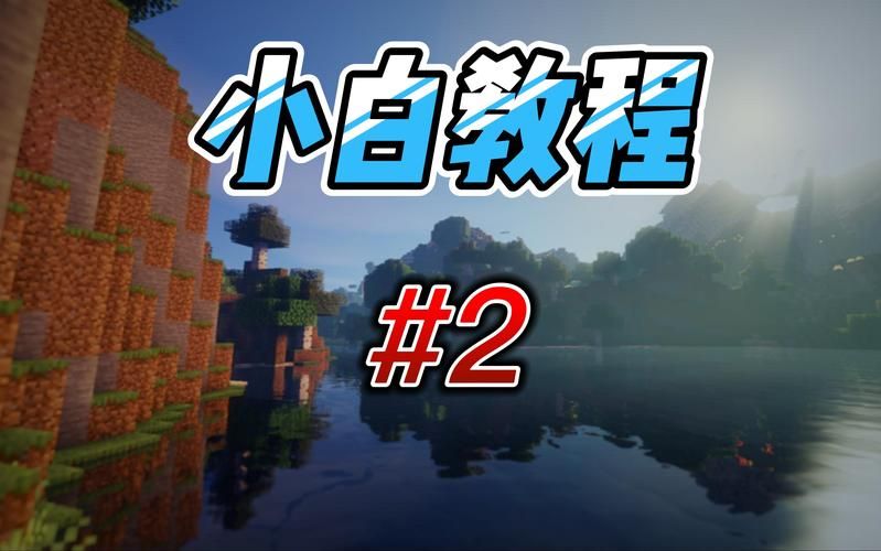 安卓绝望hopeless游戏下载安装教程分享 安卓绝望hopeless游戏下载安装教程分享