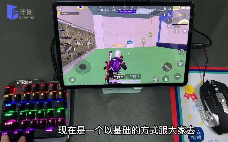 安卓绝望hopeless游戏下载安装教程分享 安卓绝望hopeless游戏下载安装教程分享