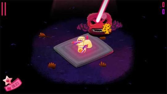 安卓绝望hopeless游戏下载安装教程分享 安卓绝望hopeless游戏下载安装教程分享