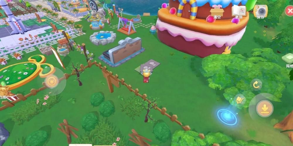 安卓绝望hopeless游戏下载安装教程分享 安卓绝望hopeless游戏下载安装教程分享