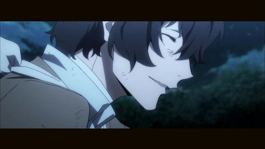 安卓腐败的世界攻略 教你在这个堕落世界活下去