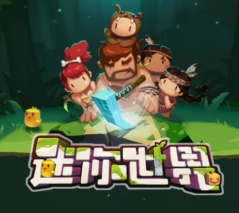 安卓腐败的世界攻略 教你在这个堕落世界活下去