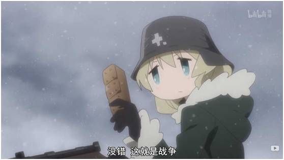 安卓腐败的世界攻略 教你在这个堕落世界活下去