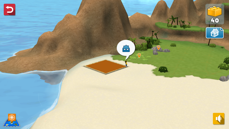 安卓腐败的世界攻略 教你在这个堕落世界活下去