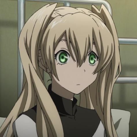 安卓腐败的世界攻略 教你在这个堕落世界活下去