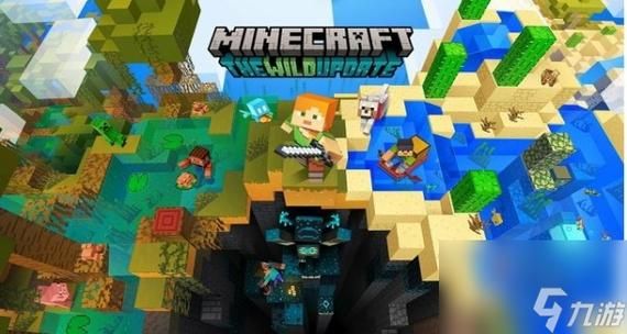 安卓腐败的世界攻略 教你在这个堕落世界活下去