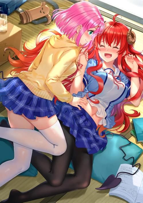 安卓腐败的世界攻略 教你在这个堕落世界活下去