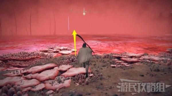 安卓腐败的世界攻略 教你在这个堕落世界活下去