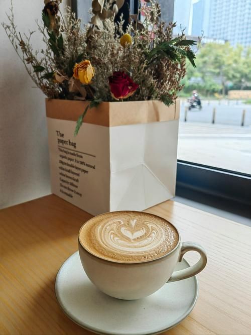 安卓舒适咖啡馆免费下载 让你的生活更惬意