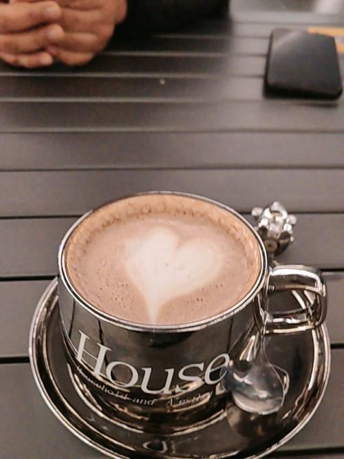 安卓舒适咖啡馆免费下载 让你的生活更惬意