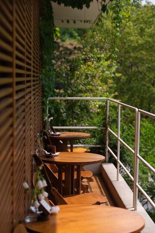 安卓舒适咖啡馆免费下载 让你的生活更惬意