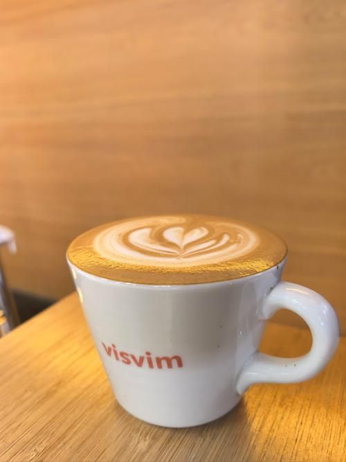 安卓舒适咖啡馆免费下载 让你的生活更惬意